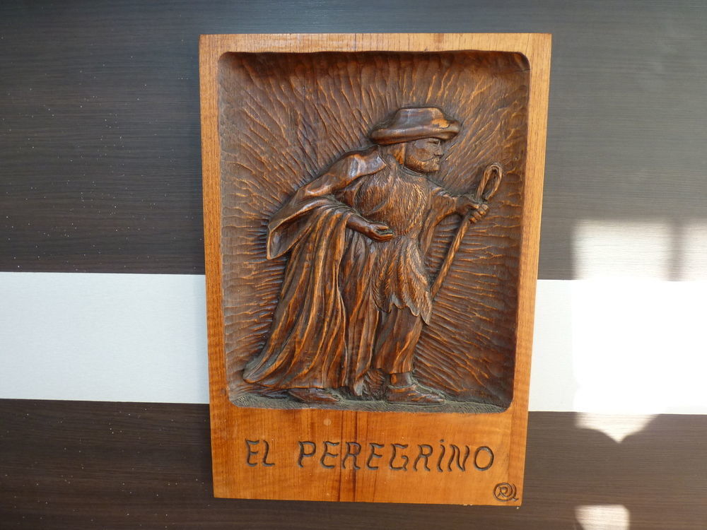 El Peregrino Apart Hotel Abancay Екстер'єр фото